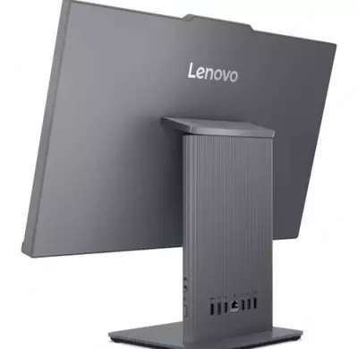  Моноблок Lenovo IdeaCentre AIO 24IRH9  23.8 (F0HN00G2RU)