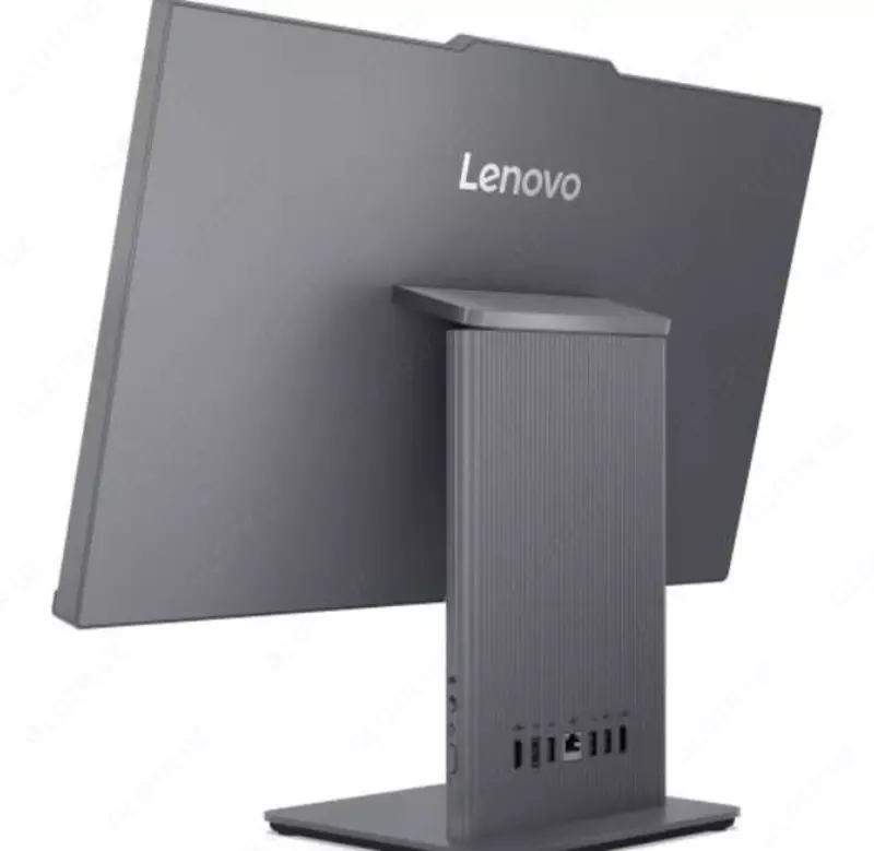   Моноблок Lenovo IdeaCentre AIO 24IRH9  23.8 (F0HN00G2RU)