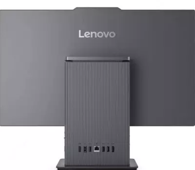  Моноблок Lenovo IdeaCentre AIO 24IRH9  23.8 (F0HN00G2RU) Только в розницу