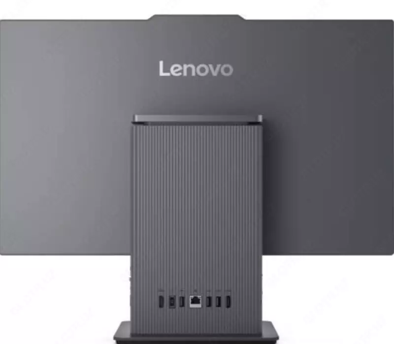  Моноблок Lenovo IdeaCentre AIO 24IRH9  23.8 (F0HN00G2RU) Только в розницу
