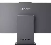  Моноблок Lenovo IdeaCentre AIO 24IRH9  23.8 (F0HN00G2RU) Только в розницу