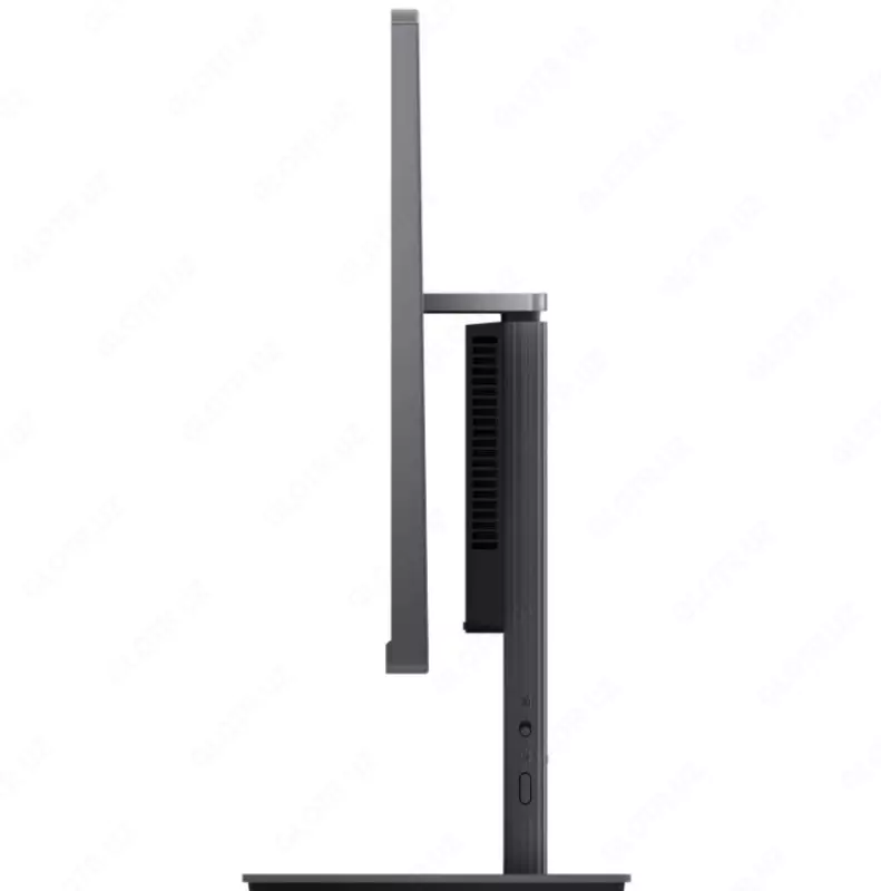  Моноблок Lenovo IdeaCentre AIO 24IRH9  23.8 (F0HN00G2RU) ShopIT