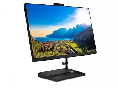  Моноблок Lenovo IdeaCentre AIO 3 24ALC6  23.8 (F0G10141RK) - 