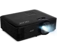  Acer X139 proyektori