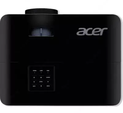  Проектор Acer X139 ShopIT