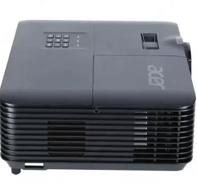  Проектор Acer X139 - ShopIT