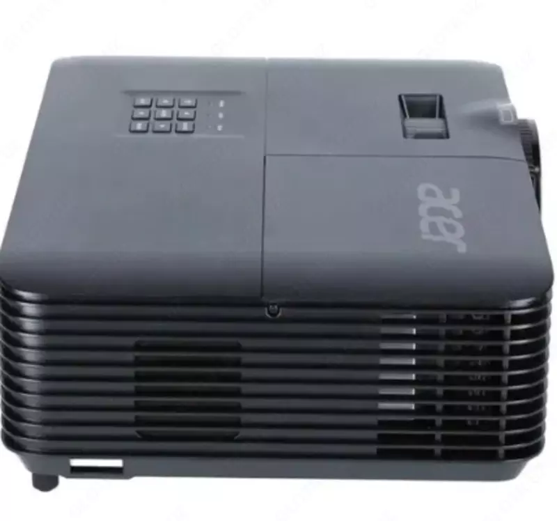  Acer X139 proyektori - OOO Heawenly Wave