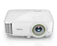  Проектор BenQ EX600 Только в розницу