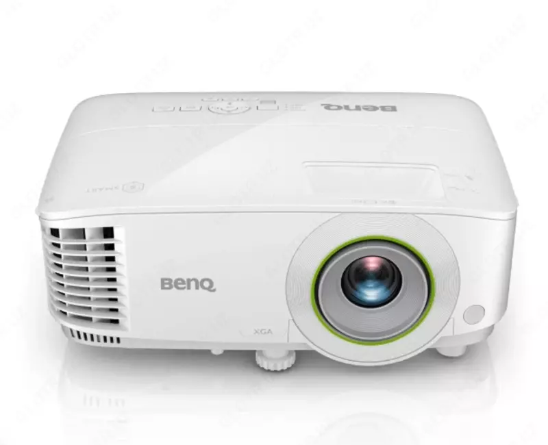  Проектор BenQ EX600 Только в розницу