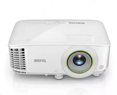  Проектор BenQ EX600 Только в розницу