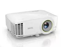  Проектор BenQ EX600 ShopIT