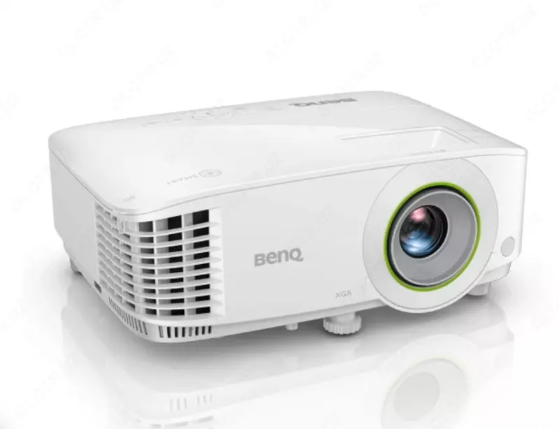  Проектор BenQ EX600 ShopIT