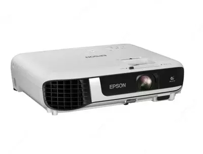   Проектор Epson EB-W51