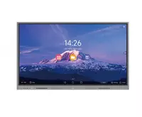  Интерактивная панель Uniview MW3575-U-C - 