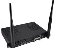  Interaktiv panel uchun kompyuter OPS I7-1165 (11-avlod) - 