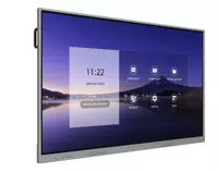  Интерактивная панель 75 андроид 13/8GB+128GB с камерой - 