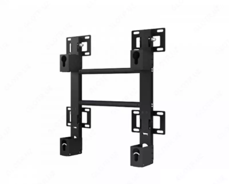  Samsung Flip WMN6575SE devorga o‘rnatiladigan tutqich (wall mount) - 