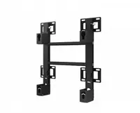  Samsung Flip WMN6575SE devorga o‘rnatiladigan tutqich (wall mount) - 