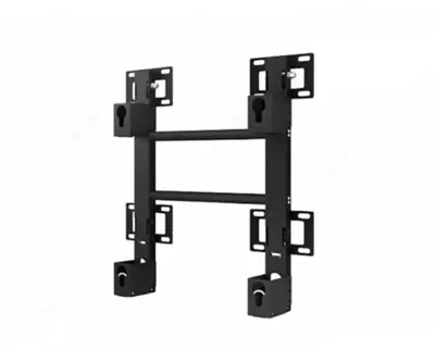  Настенное крепление Samsung Flip WMN6575SE - 