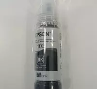  Чернила EPSON Т103 ShopIT