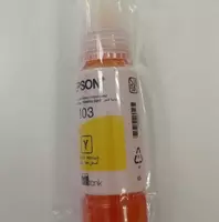  ShopIT - Чернила EPSON Т103