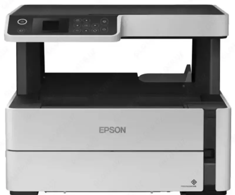   Epson M2120 ko‘p funksiyali printer