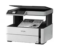  Epson M2120 ko‘p funksiyali printer OOO Heawenly Wave