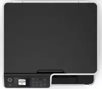  Epson M2120 ko‘p funksiyali printer - OOO Heawenly Wave