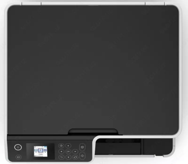  Epson M2120 ko‘p funksiyali printer - OOO Heawenly Wave