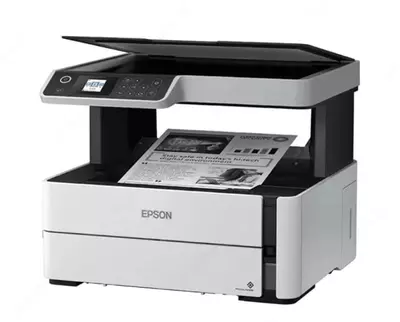  Epson M2110 ko‘p funksiyali printer Chakana savdo