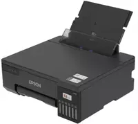  Принтер Epson L8050 Только в розницу