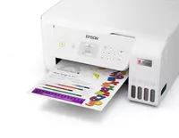  Epson L3266 ko‘p funksiyali printer Chakana savdo