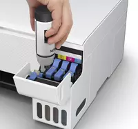  Epson L3266 ko‘p funksiyali printer OOO Heawenly Wave