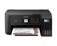   Epson L3260 ko‘p funksiyali printer
