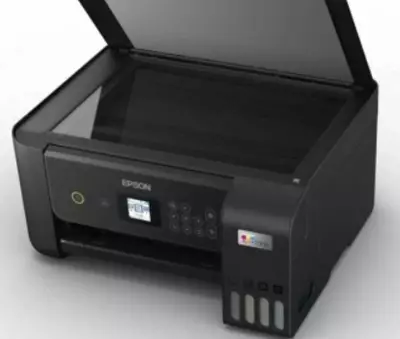  Epson L3260 ko‘p funksiyali printer Chakana savdo