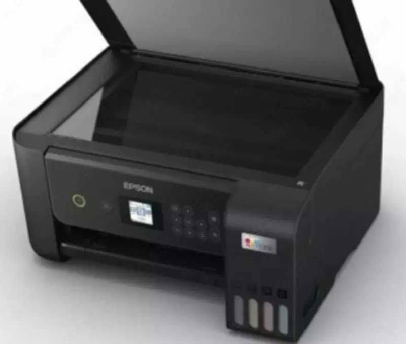  Epson L3260 ko‘p funksiyali printer Chakana savdo
