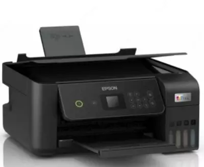  Epson L3260 ko‘p funksiyali printer OOO Heawenly Wave