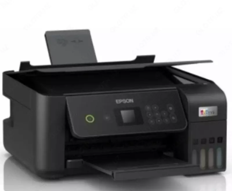  Epson L3260 ko‘p funksiyali printer OOO Heawenly Wave