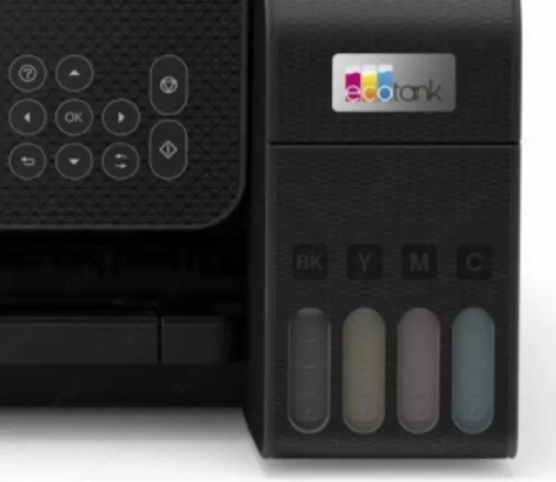  Epson L3260 ko‘p funksiyali printer - OOO Heawenly Wave