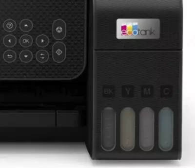  Epson L3260 ko‘p funksiyali printer - OOO Heawenly Wave