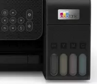  Epson L3260 ko‘p funksiyali printer - OOO Heawenly Wave