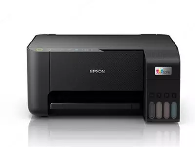   Принтер МФУ Epson L3250