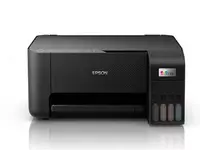   Epson L3250 ko‘p funksiyali printer