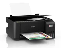  Epson L3250 ko‘p funksiyali printer Chakana savdo
