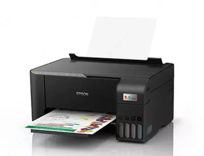  Принтер МФУ Epson L3250 ShopIT