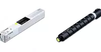   Canon C-EXV 65 Yellow toner-kartriji IR C3326 uchun