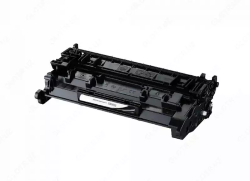   Картридж Canon 052 (2199C002AA)