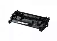   Картридж Canon 052 (2199C002AA)