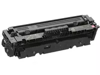  Картридж HP 415A  пурпурный / 2100 страниц (W2033A) Только в розницу