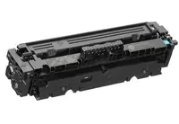   HP 415A ko‘k (Cyan) kartriji  2100 bet